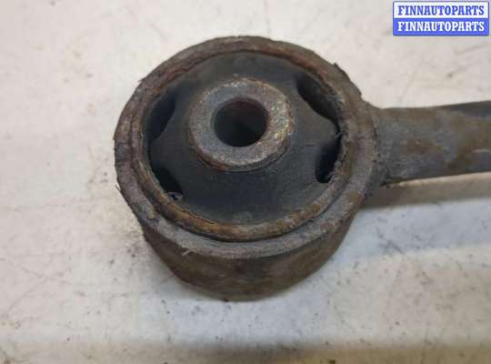 купить Рычаг подвески на Honda Accord 6 1998-2002