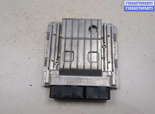 Блок управления двигателем BM3004536 на BMW 3 E90, E91, E92, E93 2005-2012