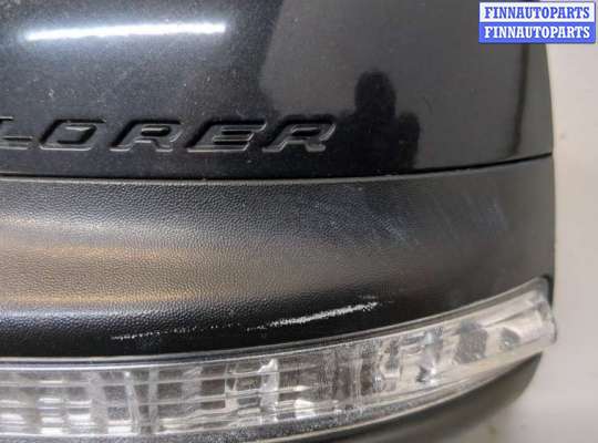 купить Зеркало боковое на Ford Explorer 2010-2015