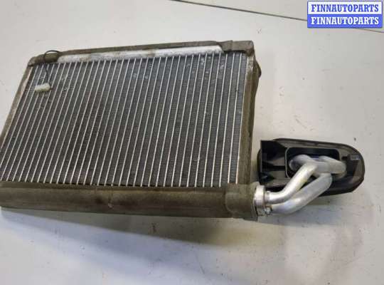 купить Радиатор кондиционера салона на Subaru Forester 2013-