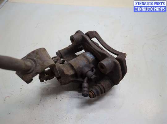 купить Суппорт на Mazda 323 (BJ) 1998-2003