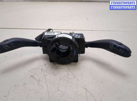 купить Переключатель поворотов и дворников (стрекоза) на Volkswagen Amarok 2010-2025