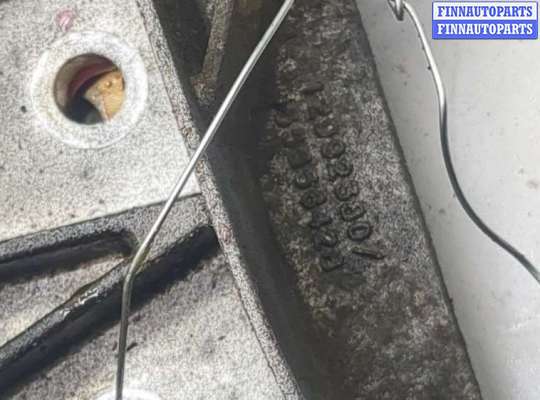 купить Насос масляный на Opel Astra H 2004-2010