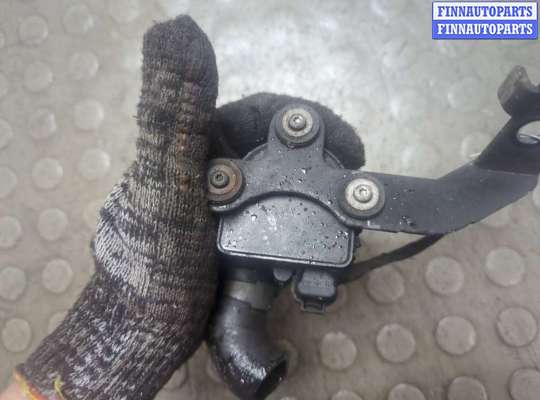 купить Насос водяной (помпа) на Audi A3 (8P) 2003-2013