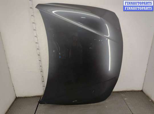 Купить Капот на BMW 3 F30 2012-2019 Капот BM3670456 на BMW 3 F30 2012-2019