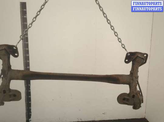 купить Балка подвески задняя на Chevrolet Cruze 2009-2015