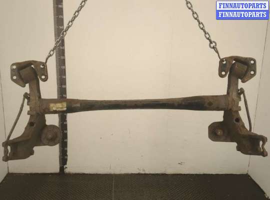 Купить Балка подвески задняя на Chevrolet Cruze 2009-2015 Балка подвески задняя CH467982 на Chevrolet Cruze 2009-2015