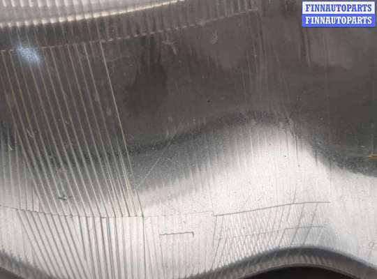 купить Фара (передняя) на Mercedes C W203 2000-2008