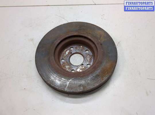 купить Диск тормозной на Subaru Tribeca (B9) 2004-2014