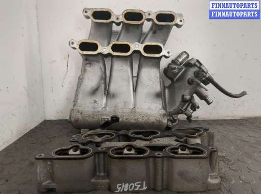 купить Коллектор впускной на Ford Mondeo 3 2000-2007