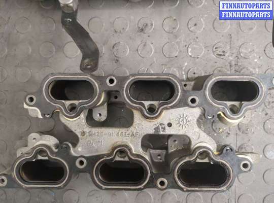 купить Коллектор впускной на Ford Mondeo 3 2000-2007