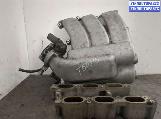 купить Коллектор впускной на Ford Mondeo 3 2000-2007