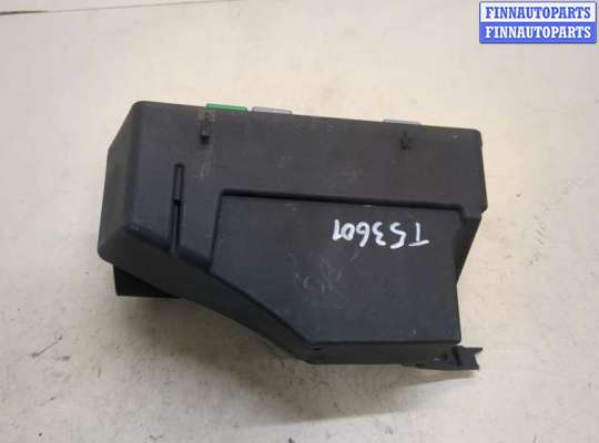 купить Блок предохранителей на Mercedes ML W164 2005-2011