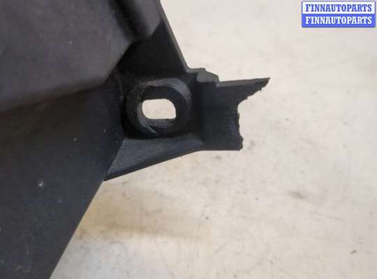 купить Блок предохранителей на Mercedes ML W164 2005-2011