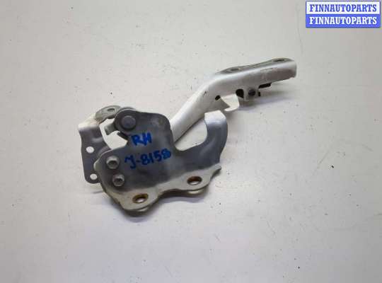 Петля капота TT924718 на Toyota Land Cruiser Prado (150) - 2009-2020