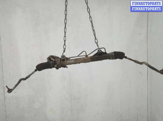 купить Рейка рулевая с г/у на Dacia Logan 2004-2012