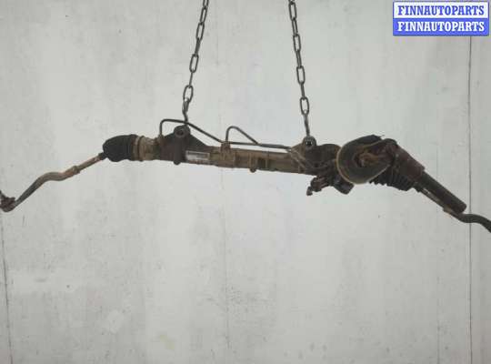 купить Рейка рулевая с г/у на Dacia Logan 2004-2012