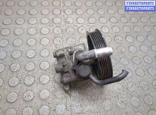 купить Насос гидроусилителя руля (ГУР) на Suzuki Grand Vitara 2005-2016