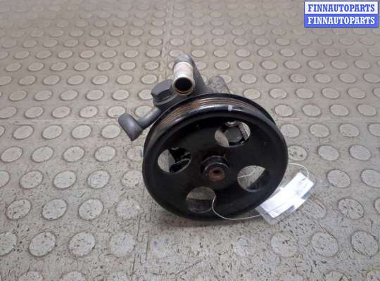 Купить Насос гидроусилителя руля (ГУР) на Suzuki Grand Vitara 2005-2016 Насос гидроусилителя руля (ГУР) SZS8232 на Suzuki Grand Vitara 2005-2016