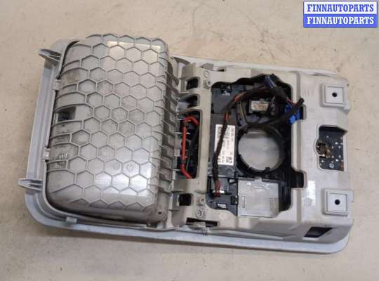 купить Фонарь салона (плафон) на Skoda Octavia (A7) 2013-2023