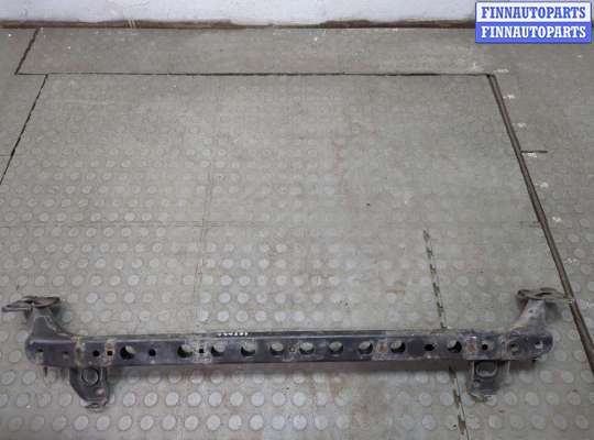 Купить Балка под радиатор на Opel Insignia 2017-2022 Балка под радиатор OP2304308 на Opel Insignia 2017-2022