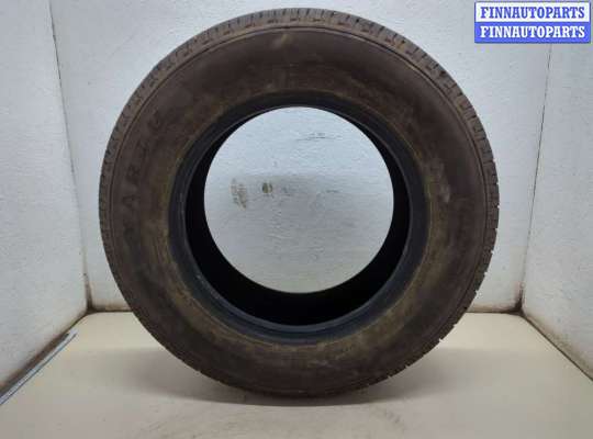 Купить Шина на Ford Transit 2014-2025 Шина FO2224538 на Ford Transit 2014-2025