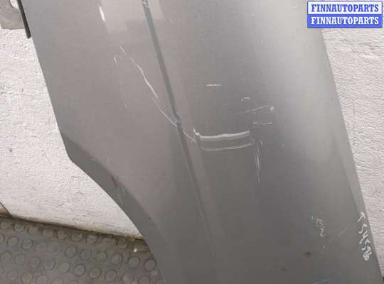 купить Крыло на Citroen C5 2004-2008
