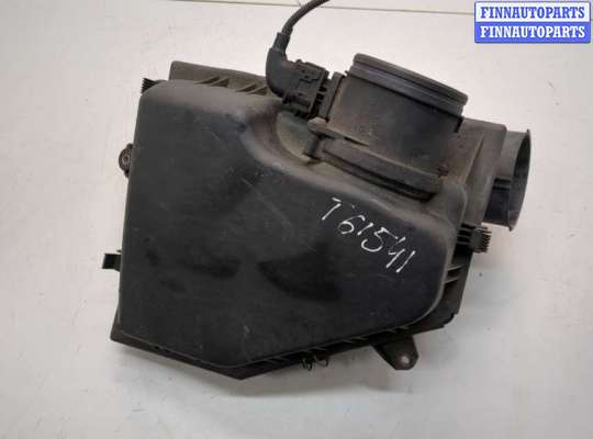 Корпус воздушного фильтра BM3601305 на BMW 5 E60 2003-2010