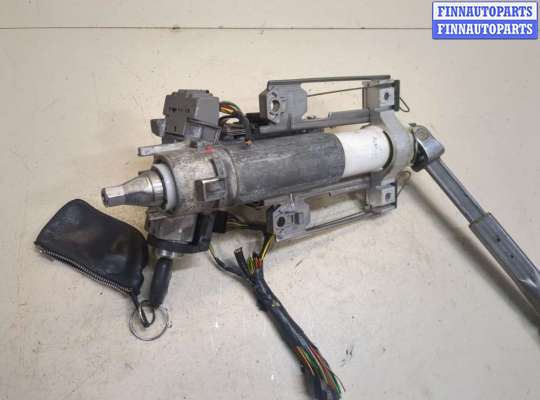 купить Колонка рулевая на Ford Mondeo 3 2000-2007