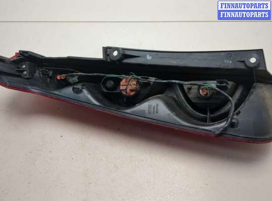 купить Фонарь (задний) на Nissan Note E11 2005-2013