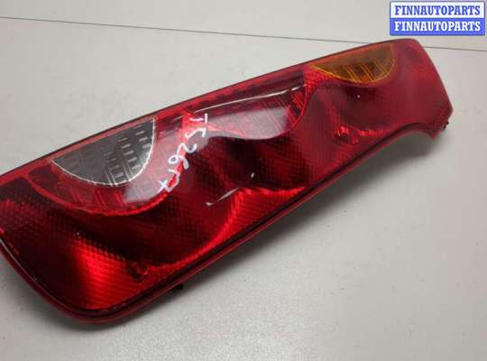 купить Фонарь (задний) на Nissan Note E11 2005-2013