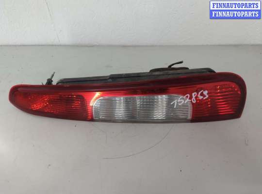 купить Фонарь (задний) на Ford C-Max 2002-2010