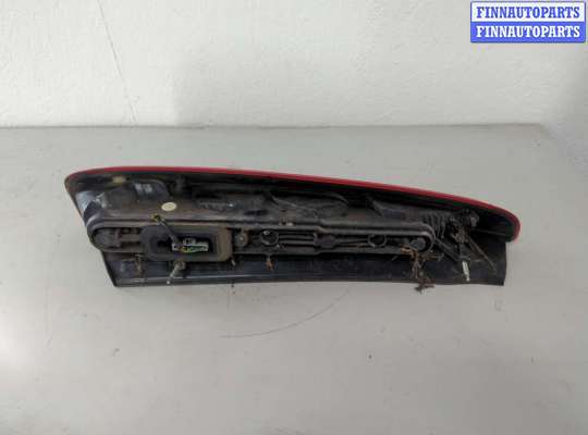 купить Фонарь (задний) на Ford C-Max 2002-2010
