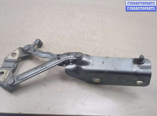 купить Петля капота на Land Rover Discovery Sport 2014-2022