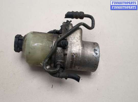 Насос электрический усилителя руля OP2431696 на Opel Astra H 2004-2010