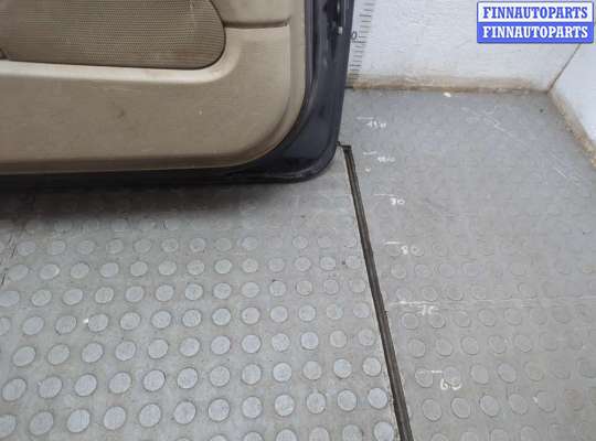 купить Петля двери на Volvo XC90 2002-2014