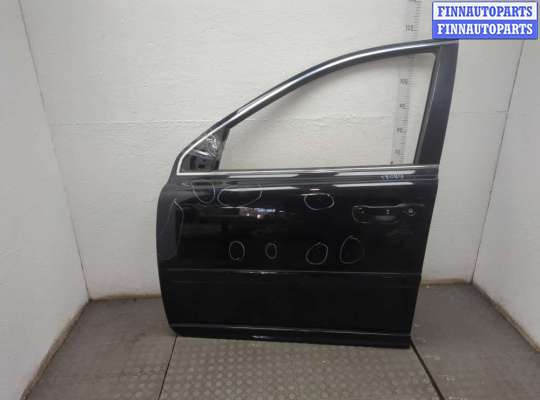 купить Петля двери на Volvo XC90 2002-2014