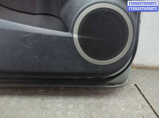 купить Стеклоподъемник электрический на Toyota RAV 4 2006-2013