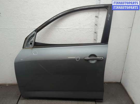 Стеклоподъемник электрический TT960371 на Toyota RAV 4 2006-2013