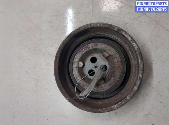 купить Шкив коленвала на Peugeot Boxer 2014-2025