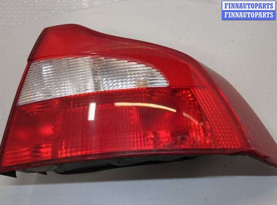 Фонарь задний на Volvo S80 II  / V70 III (AS, BW)