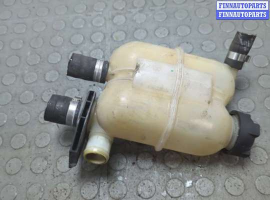 купить Бачок расширительный на Smart Fortwo 1998-2007