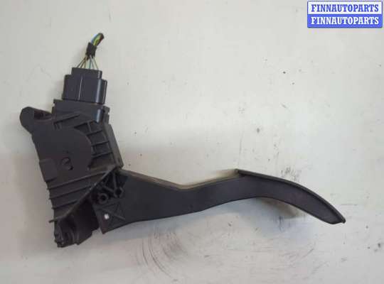 Педаль газа AU1731764 на Audi A3 (8V) 2012-2020