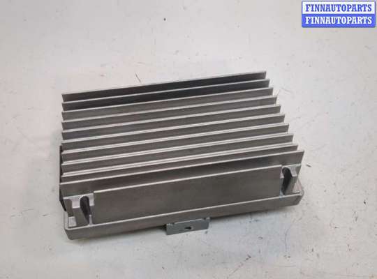 Купить Усилитель звука на BMW X3 F25 2010-2017 Усилитель звука BM3494514 на BMW X3 F25 2010-2017
