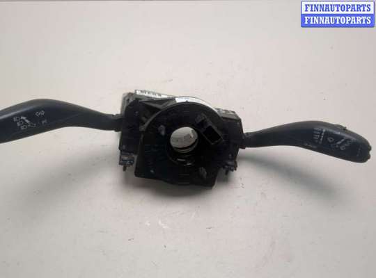 Купить Переключатель поворотов и дворников (стрекоза) на Skoda Fabia 2007-2014 Переключатель поворотов и дворников (стрекоза) SK509686 на Skoda Fabia 2007-2014