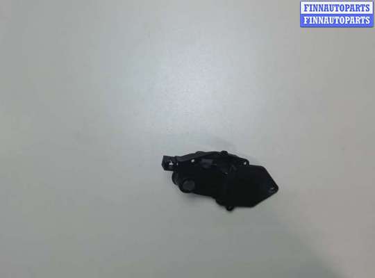купить Ручка двери салона на Fiat Panda 2003-2012