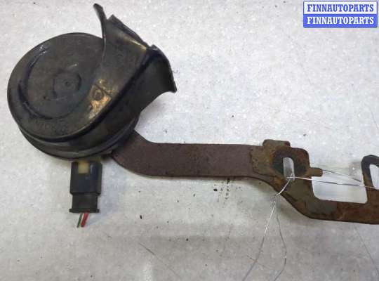 Сигнал (клаксон) PG1206750 на Peugeot 208 2012-2019