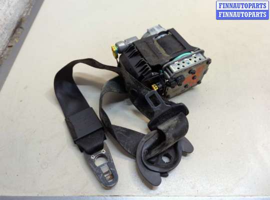 Купить Ремень безопасности на Audi A5 (8T) 2007-2016 Ремень безопасности AU1699243 на Audi A5 (8T) 2007-2016