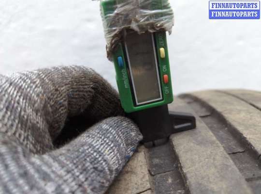 купить Шина на BMW 6 F12, F13, F06 2011-2018