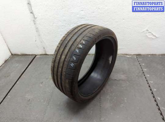 купить Шина на BMW 6 F12, F13, F06 2011-2018